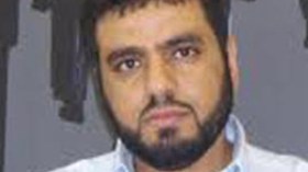 فتحي‭ ‬الورفلي‭ ‬للشروق:ندعو ‬الغرب‭ ‬للتدخل‭ ‬بريا‭ ‬لإنقاذنا‭ ‬من‭ ‬القذافي‮”‬