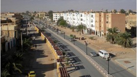 نحو توزيع 2900 سكن في أضخم عملية بورقلة