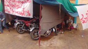 بطّالون تائهون في وكالات تشغيل مشلولة بالطيبات