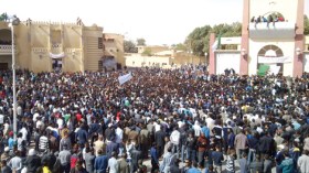 أموال استعجالية لامتصاص غضب أبناء الجنوب