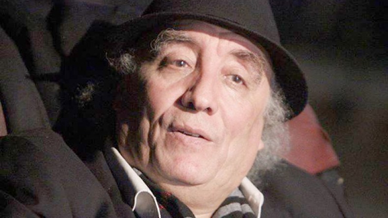 وواسيني: “بن بولعيد” و”كريم بلقاسم” و”العقيد لطفي” أفلام سطحية