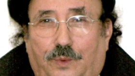 قال الحوات للقصر… “لا يستقيم الظل والعود أعوج”