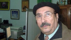 42 رواية ترشحت لجائزة الطاهر وطار وسيعلن عن النتائج نهاية أكتوبر