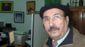 “نوافذ ثقافية” تعلن عن جائزة باسم الفقيد الطاهر وطار