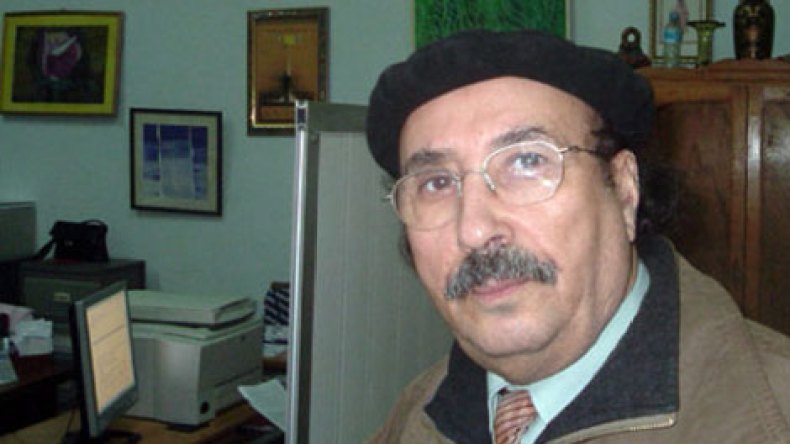 “نوافذ ثقافية” تعلن عن جائزة باسم الفقيد الطاهر وطار