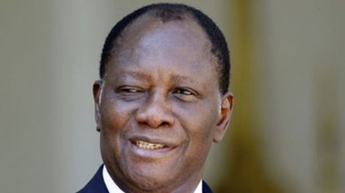 Ouattara : la CEDEAO va déposer une nouvelle résolution à l’ONU pour l’envoi d’une force au Mali