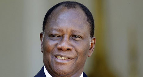Ouattara : la CEDEAO va déposer une nouvelle résolution à l’ONU pour l’envoi d’une force au Mali