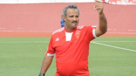 ‮”‬لم‭ ‬أسب‭ ‬القبائل،‭ ‬كلنا‭ ‬جزائريون‭ ‬وهناك‭ ‬من‭ ‬يريد‭ ‬إذكاء‭ ‬نار‭ ‬الجهوية‮”‬