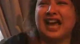 عبدالرحمن النعيمي للشروق:كتائب القذافي تستعمل “سلاح اغتصاب النساء القذر” ضد الثوار