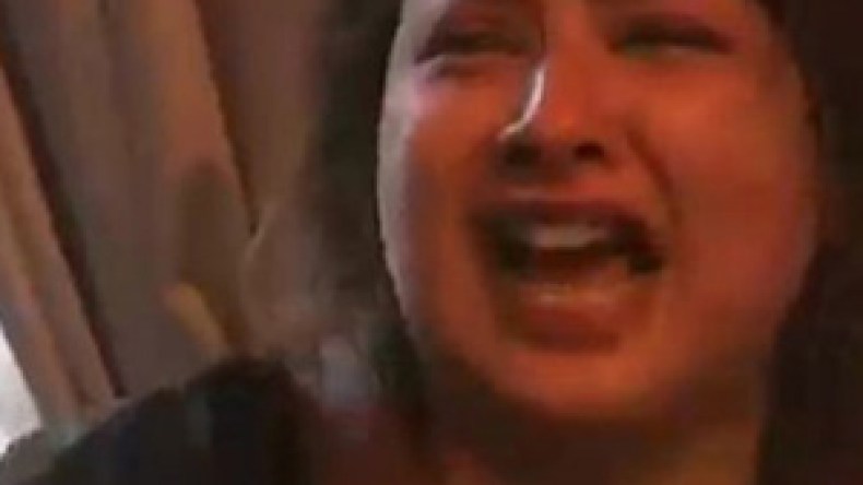 عبدالرحمن النعيمي للشروق:كتائب القذافي تستعمل “سلاح اغتصاب النساء القذر” ضد الثوار