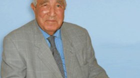 العقيد المجاهد الذي بنى للجزائر أول مفاعل نووي للأغراض السلمية