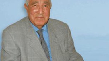 Abdelmadjid Aouchiche : le colonel moudjahid qui a contribué à construire la première centrale nucléaire en Algérie