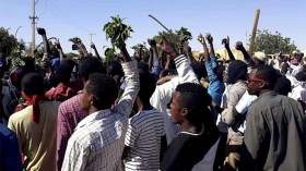 ما محلُّ العرب من الإعراب؟