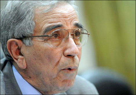 Situation sécuritaire en Afrique du Nord : l’Algérie prendra part à la réunion ministérielle qui se tiendra à partir d’aujourd’hui en Libye.