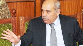 نعم للإستثمار وخلق الثروة.. لكن ليس على حساب البيئة