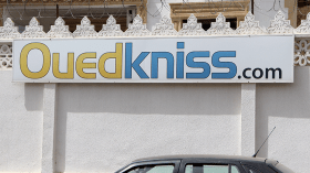 لا نفكر في بيع “واد كنيس” لأنه لا يقدر بثمن