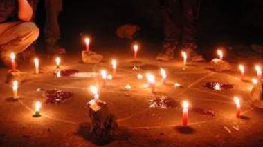 Un sataniste arrêté à El Oued