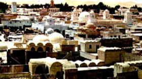 تغيير أوقات العمل بالجنوب يدخل حيز التنفيذ بداية من جوان القادم