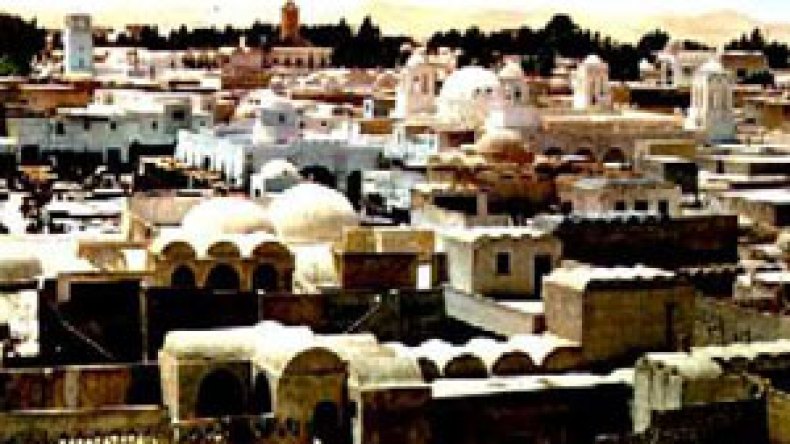 تغيير أوقات العمل بالجنوب يدخل حيز التنفيذ بداية من جوان القادم