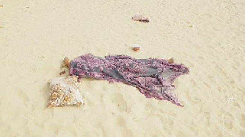 الوادي: الشرطة تطيح بقاتل “بائع اللاقمي”  في ظرف 24 ساعة