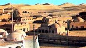 تفكيك شبكة دولية لتهريب الأسلحة بالوادي