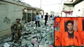 لاعب كرة اليد بوادي سوف مازال على قيد الحياة!