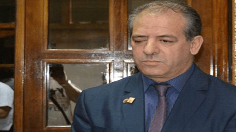 تنصيب اللجنة المنظمة لألعاب المتوسط الأحد بوهران وافتتاح المقر الجديد