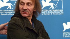 رواية اسلاموفوبية “لاولبيك”.. اعتداء سافر جديد بعد “شارلي ايبدو”