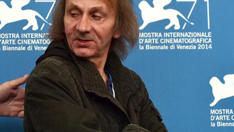 رواية اسلاموفوبية “لاولبيك”.. اعتداء سافر جديد بعد “شارلي ايبدو”