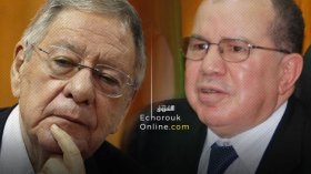 ملف التلاعب بأموال”الزوالية” أمام العدالة في أفريل