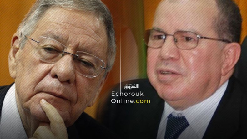 ملف التلاعب بأموال”الزوالية” أمام العدالة في أفريل