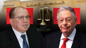 المحكمة العليا ترفض الإفراج عن المتلاعبين بأموال “الزوالية”