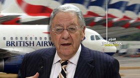 This Is How Wafi Ould Abbas Mediated With The British To Clinch Tlemcen Hospital Deal