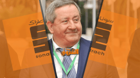 ولد قدور: لم آت لأضيّع وقتي ولا أريد سماع لغة الخشب!