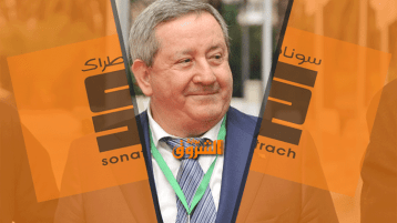 البقرة التي لا تعطي حليبا!