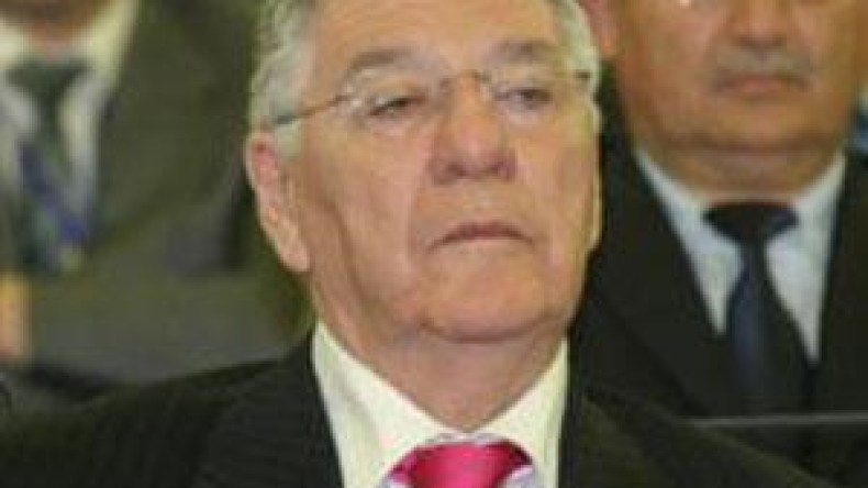 تحقيقات بالصيدلية المركزية حول ندرة لقاحات الرضع والأدوية