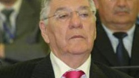 ولد عباس : الجزائر تتوفر على مخزون لقاحات يغطي حاجيات السكان لمدة 6 أشهر