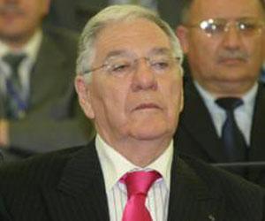 Heavy vital drugs scarcity put life of patients in danger