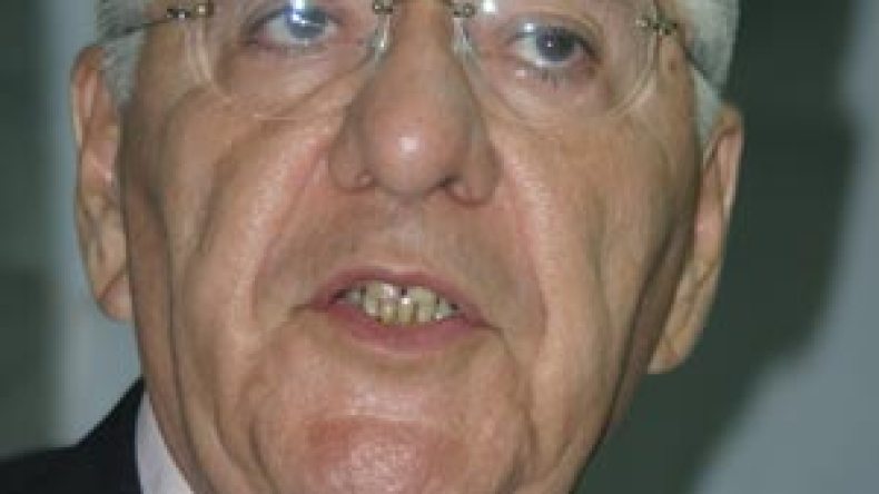 “65حراڤا” بوهران ينفجرون غضبا في وجه ولد عباس