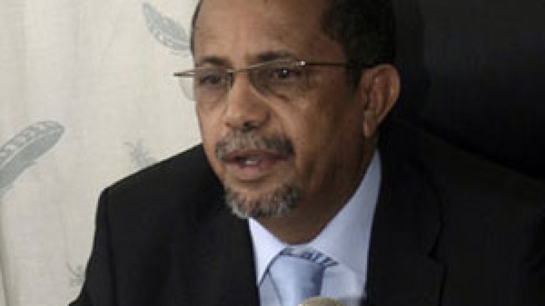 إحالة الوزير الأول الموريتاني السابق إلى القضاء للتحقيق بتهم تتعلق بالفساد