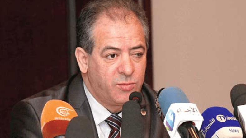 إنشاء ملاعب كبيرة في الجنوب لاحتضان مباريات الخضر مستقبلا