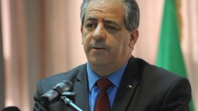 ولد علي… تدخل