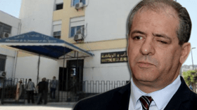 الوزارة تطعن في براءة الرئيس والأمين العام وأمين المال السابقين