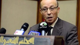 ولد خليفة مخاطبا الجالية: الجزائر نموذج يصدّر قيم السلم والاستقرار