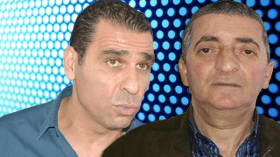 ولد زميرلي يجرّد زطشي من صلاحياته