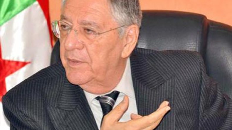 وزير الصحة يعيد إدماج 46 مدير مستشفى موقوفين بسبب الأدوية