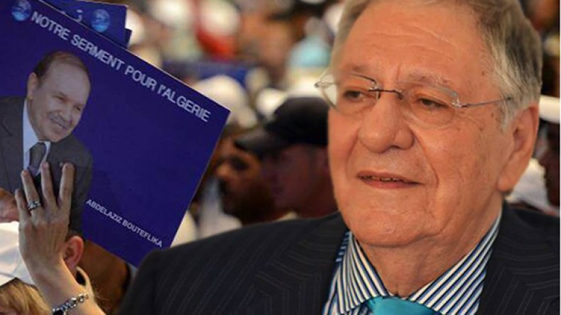 فقدنا 80 مقعدا في البرلمان بسبب قانون الانتخابات