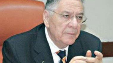 Algeria to examine illegal immigrants bodies transfer