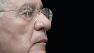 Union des Médecins Arabes: Ould Abbas joue les trouble-fête