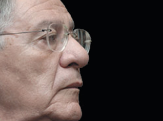 Union des Médecins Arabes: Ould Abbas joue les trouble-fête